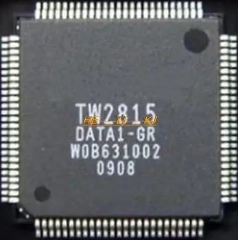 IC yeni orijinal TW2815 208-QFP Ücretsiz Kargo