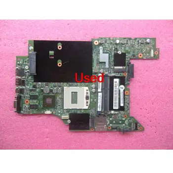 Kullanılan Lenovo ThinkPad L440 Bağımsız Grafik Kartı Laptop Anakart HM86 FRU 00HM548 04X2019 04X2020 00HM547 00HM551