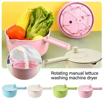 Mutfak Çamaşır Makinesi Kurutucu Filtre sebze kurutucu Aracı Aracı Çırpıcı Yumurta Meyve Mikser Pirinç Pişirme Çok Yönlü Yıkama S Z3T1