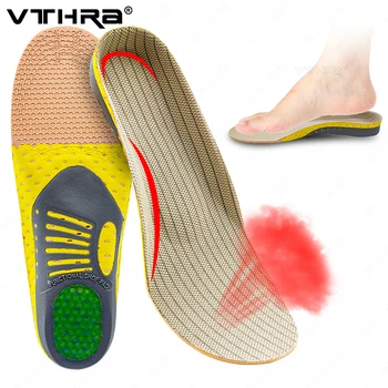 Ortopedik Tabanlık Düz Ayak Sağlık Taban Pedi Ayakkabı Eklemek İçin Kemer Destek Pedi Plantar Fasiit İçin Ayak Bakımı Tabanlık Ortez