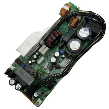 Projektör güç paneli Yeni Epson EH-TW3000 TW3500 TW4000 TW4400 TW4500