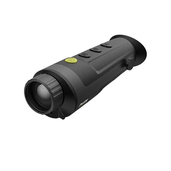R635 Kızılötesi termal kamera Gözlem Devriye El termal görüntüleme kamerası Gece Görüş Açık Avcılık Lazer