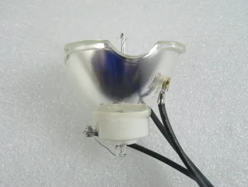 Yedek Projektör lamba ampulü 78-6969-9998-2 3 M X95i